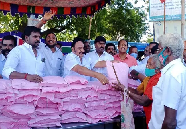 DMK UDHAYANIDHI STALIN BIRTHDAY CELEBRATION SALEM DMK 